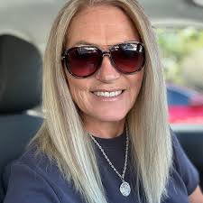 Affordable haircut and color in Lakeland?