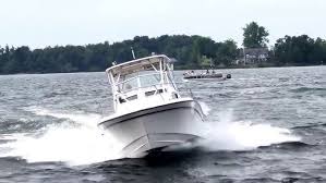 Image result for Bianco 1995 Fleet