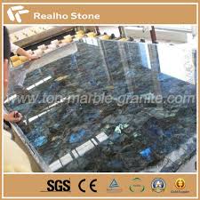 Visit the green acres granite showroom and slab yard in colorado springs today! A Grade Green Labradorite Blue Granite Slab For Countertops And Walls Suppliers And Manufacturers China Cheap Price Realho Stone