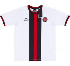 Based on the current form and odds of fatih karagümrük & gazişehir gaziantep, our value bet for this match is for this to be a low scoring match and there be under 2.5 goals. Wulfz 2020 21 Kits