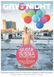 Смотрите видео sexuele voorlichting 1991 belgium в высоком качестве. Gay Night Juli 2013 By Gay Night Magazine Issuu