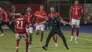 موقع جول العرب الرياضي | goalarab من أجل رصد كافة الأحداث الجارية داخل الملاعب ونشر جميع مواعيد المباريات على مدار اليوم. Ù…Ø¨Ø§Ø±ÙŠØ§Øª Ø§Ù„Ø§Ù‡Ù„ÙŠ Ø§Ù„Ù…ØªØ¨Ù‚ÙŠÙ‡ Ø§Ù„Ø³Ø¹ÙˆØ¯ÙŠ