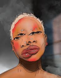 What is the significance of number 3?