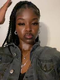 Jeremiah Hanley Killeen Tx