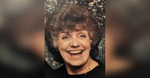 Obituary information for Darlene J. Swanger