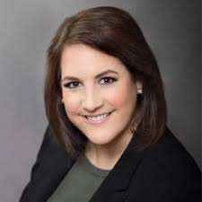 Tarry Law Firm L.L.C.