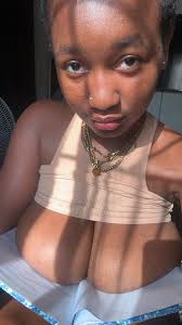 Nasty hoes on X and more uncensored