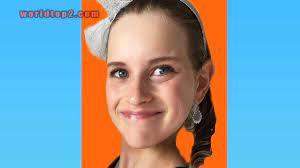 Sabre Norris Biography Age Height Net Worth 2021 Family