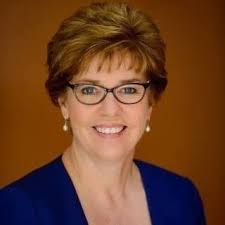 John Adams, MN Real Estate Agents