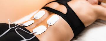 Image result for Electrical Stimulation Therapy