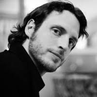 Meredith Lackey Email & Phone Number