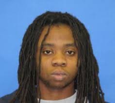 Please share, that Terrence Mkjelly Harris is wanted for Habitual Felon in  Chowan County. Also their is a cash reward being offered for information  that leads to his arrest. Raven A. Williams