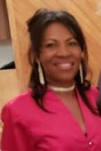 Obituary information for Prophetess Debra Michelle Bethea...