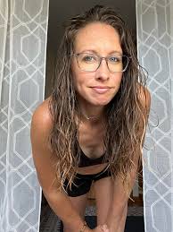 Using Samsung Smart Ring for Tracking Progress