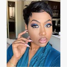 I'm beautiful enough! But a little more won't hurt