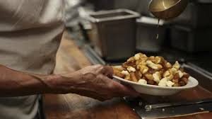 La Poutine Recette Iconique A L Incroyable Destin Rci Francais