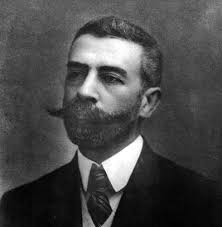 ACADEMIA NACIONAL DE LA HISTORIA DE LA REPÚBLICA ARGENTINA