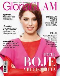 Judita frankovic was born on september 14, 1981 in zagreb, croatia. Judita Frankovic Photos News And Videos Trivia And Quotes Famousfix