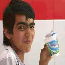 Kim kimdir bölümümüzde berkin elvan hayatı ve biyografi bilgilerini okuyacaksınız. Berkin Elvan Dogum Tarihi Nedir Biyografi Sitesi