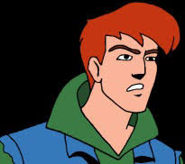 TGS Full Comment Room