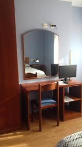 We did not find results for: Hotel Brisas Del Sella Ribadesella Asturias Atrapalo Com