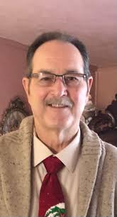 Berman Cornett Obituary