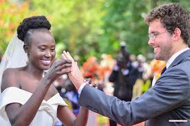 Boen Photography Kenya added a...