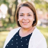 Alison Taber Email & Phone Number