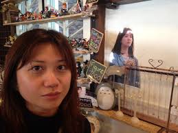 Samcheong-dong — 1204 House