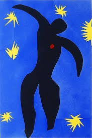 Icarus In 2020 Henri Matisse Art Matisse