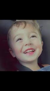 Pflugerville Tx Elijah Stark Death