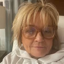 Mrs California Bryiana Noelle Dyrdek is your new Mrs Queen of the World!  👸🏽🌎🙏🏼🎉 What an amazing night. So proud of Bryiana. It was so much fun  to watch her bring her