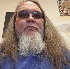 Alexander Kropf (@alexander.kropf.16) • Facebook