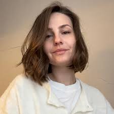 Алексей Неткачев — Подписки специалиста в сфере дизайна на Dprofile