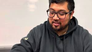 First place Rescue Ace Fire King Deck Profile!!!