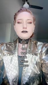 Courtney Brazier's Instagram, Twitter & Facebook