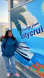 Belen Islas (@belenislas) • Instagram photos and videos