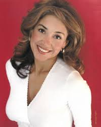 Michelle Herr Obituary