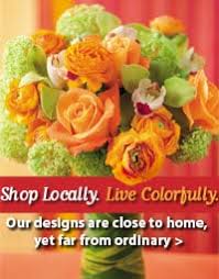 Lady kathleen and i have been beating out winter's gray with a weekly craft date. Village Flowers 81 A Main St Warrenton Va Wedding Supplies Services Mapquest