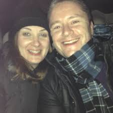 Sheila Swan (@sheilaswan1978)