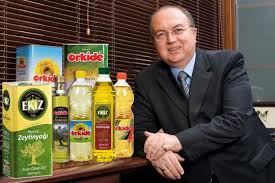 Kucukbay Yukselisini Surduruyor Orkideler Unluler Finans