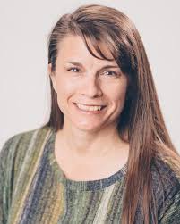 Diane K. Clark, ACNP