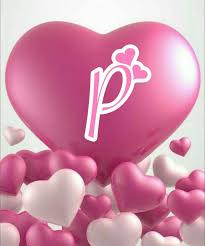 S love n, s love heart wallpaper, alphabet s love, s love logo, s love r, . Pin By Jaya Sri Jaya Sri On Wallpaper Alphabet Wallpaper Doodle Art Letters P Alphabet Wallpaper Letters Love