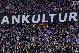 Ecuatorianas onlyfans gratis