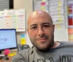 Les femmes et les hommes