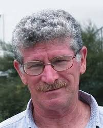 MEET THE ROME FOUNDATION