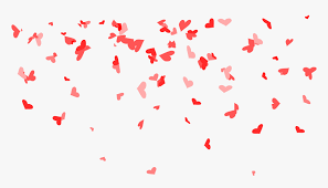 Maybe you would like to learn more about one of these? Transparent Background Hearts Png Png Download Transparent Png Image Pngitem