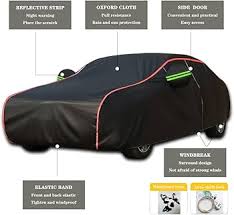 Image result for Gris 1989 ARO