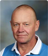 The catalyst for enhanced skills, economic growth and employability