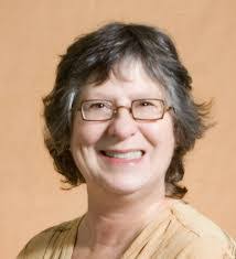 Vicki Mcconnell's Instagram, Twitter & Facebook